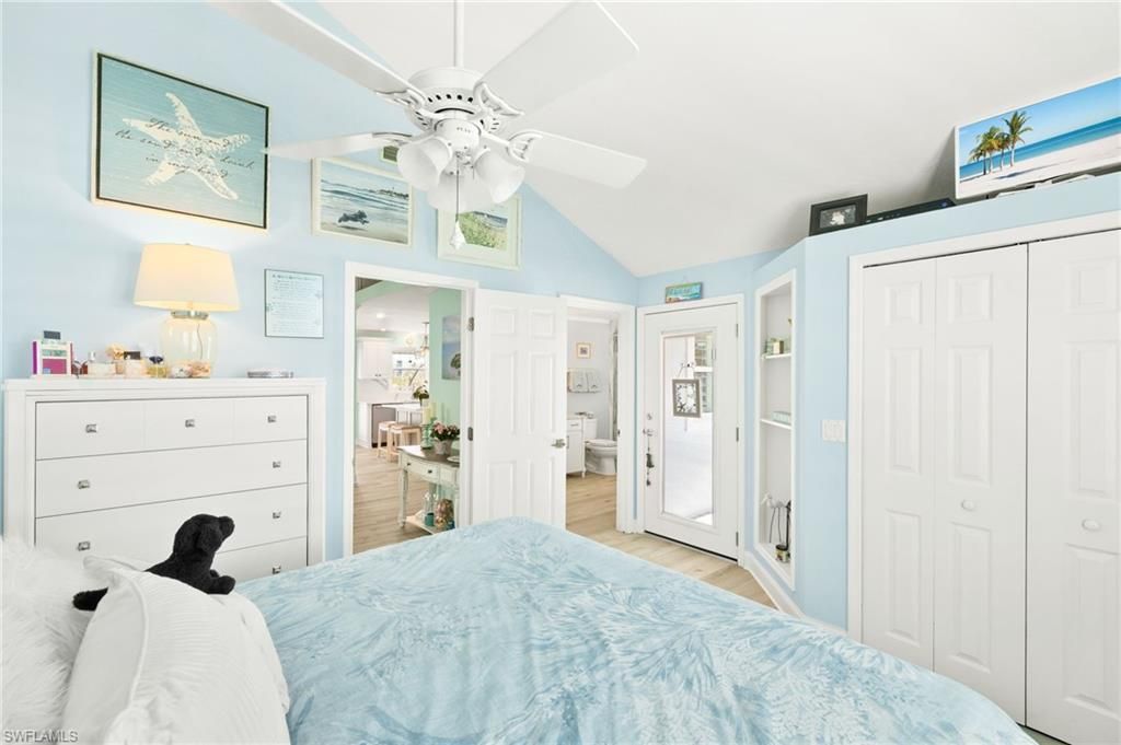 970 Sand Castle Rd , Sanibel, FL 33957 Photo