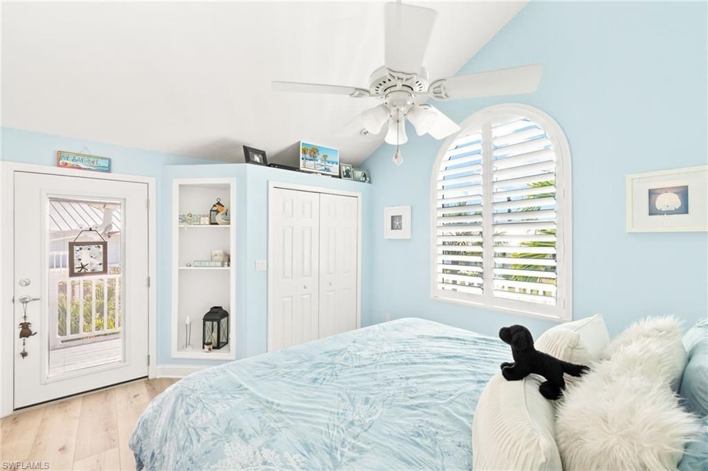 970 Sand Castle Rd , Sanibel, FL 33957 Photo