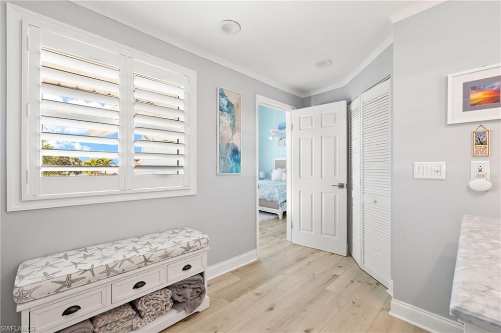 970 Sand Castle Rd , Sanibel, FL 33957 Photo