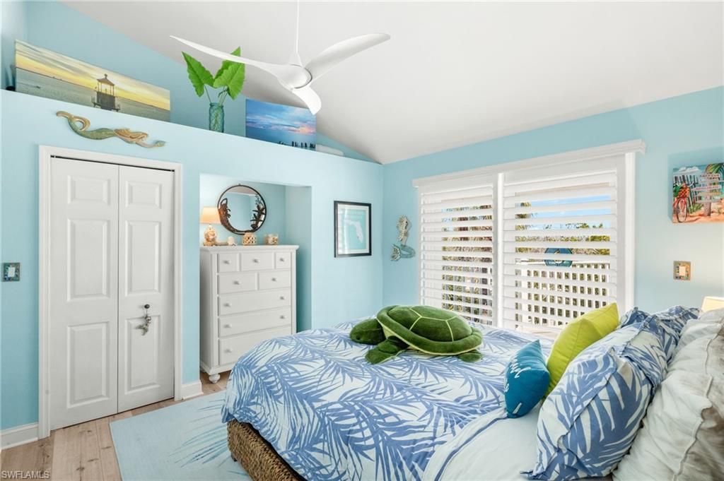 970 Sand Castle Rd , Sanibel, FL 33957 Photo