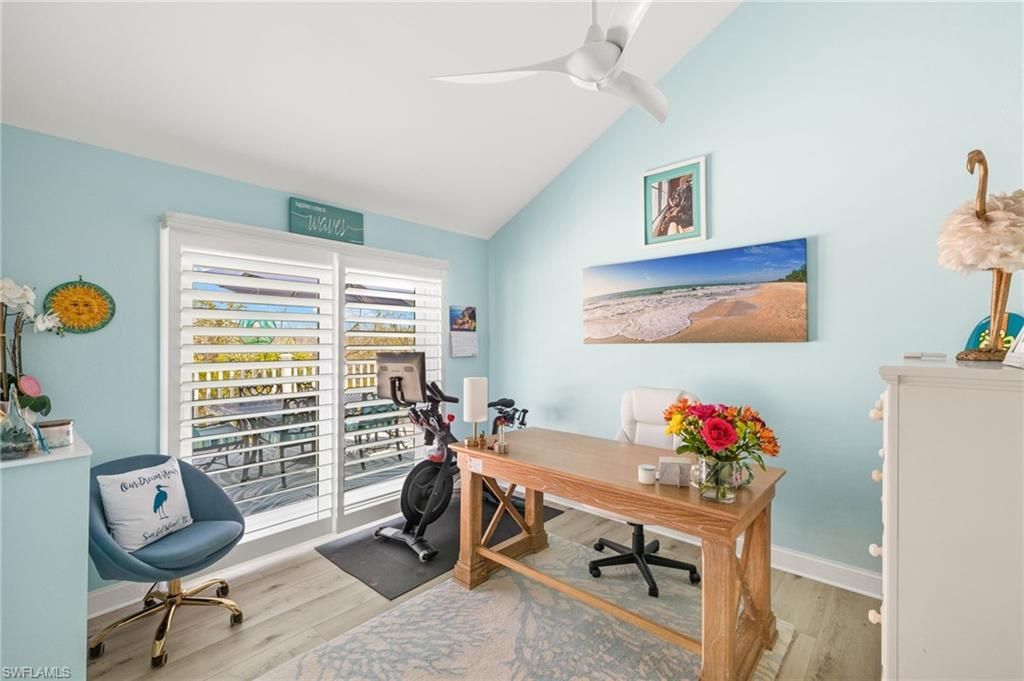 970 Sand Castle Rd , Sanibel, FL 33957 Photo