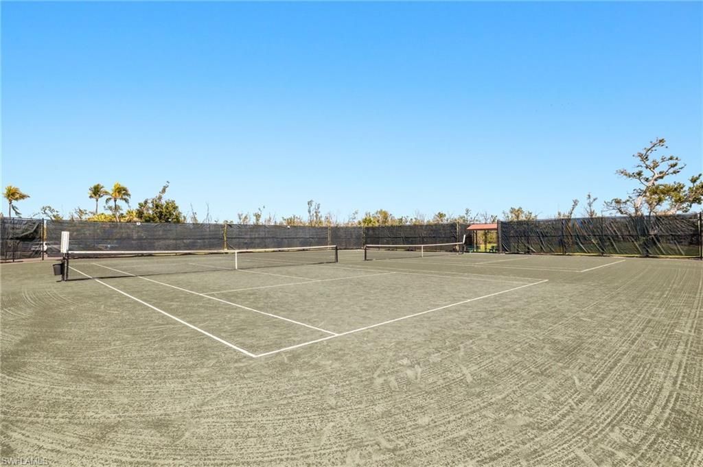 970 Sand Castle Rd , Sanibel, FL 33957 Photo