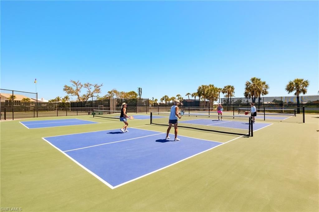 970 Sand Castle Rd , Sanibel, FL 33957 Photo