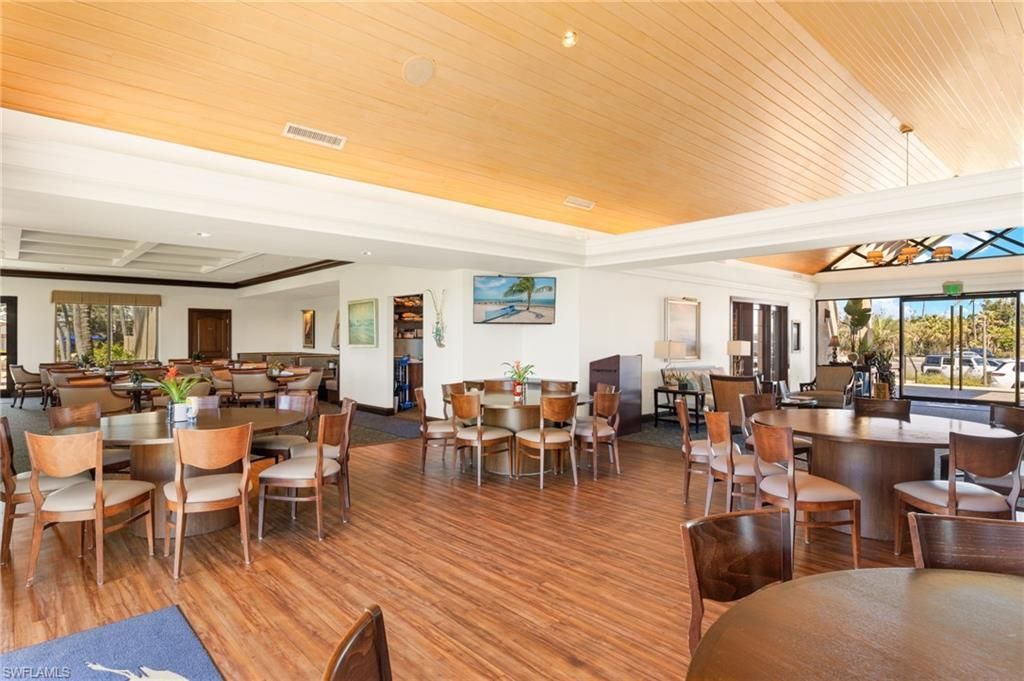 970 Sand Castle Rd , Sanibel, FL 33957 Photo