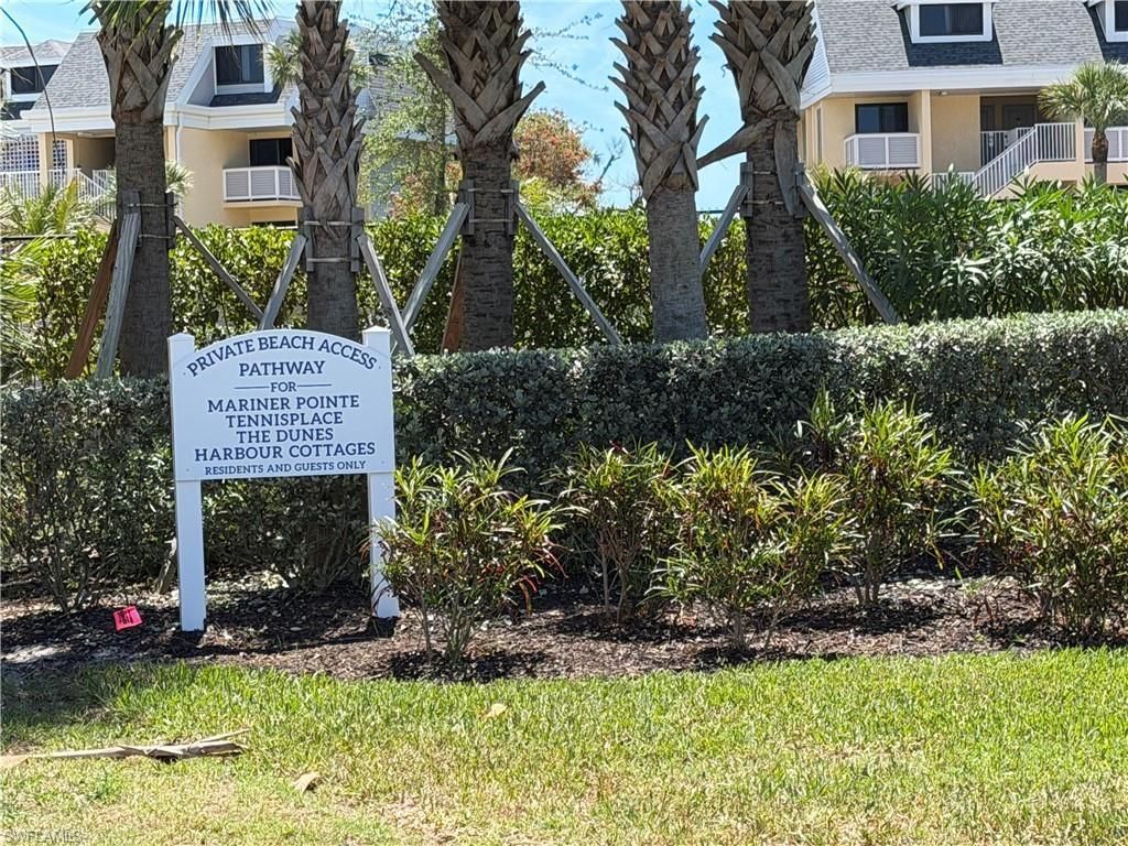 970 Sand Castle Rd , Sanibel, FL 33957 Photo