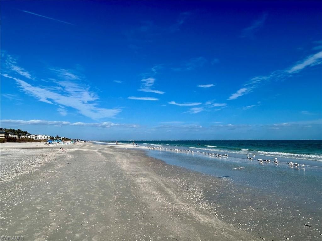 970 Sand Castle Rd , Sanibel, FL 33957 Photo