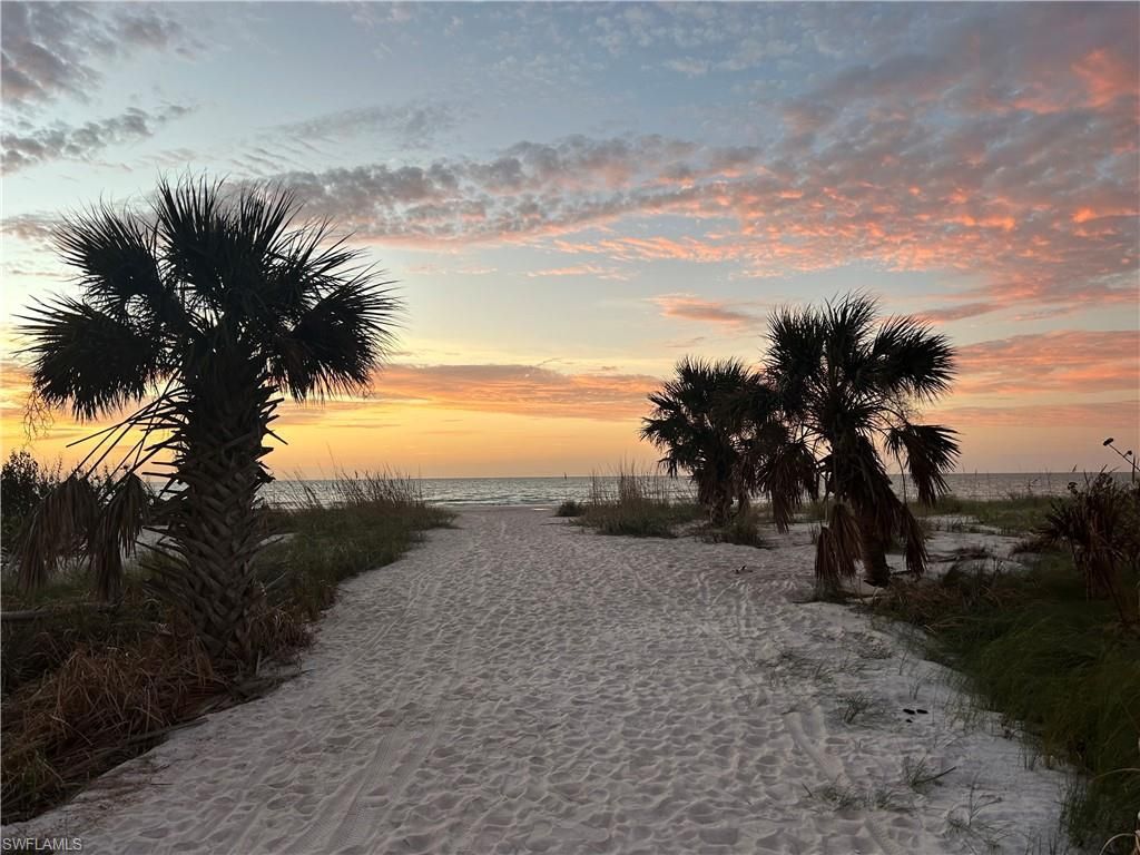 970 Sand Castle Rd , Sanibel, FL 33957 Photo