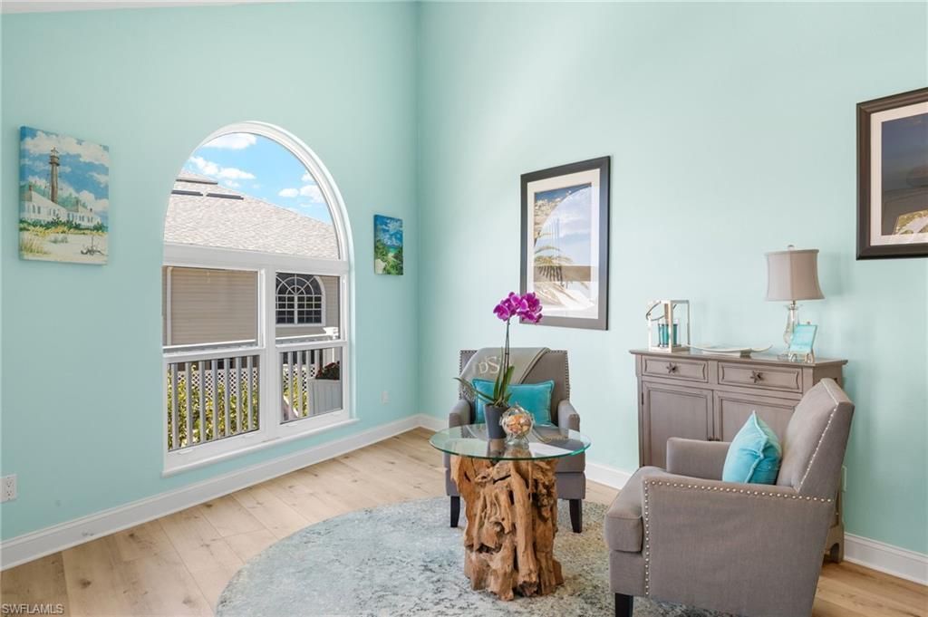 970 Sand Castle Rd , Sanibel, FL 33957 Photo