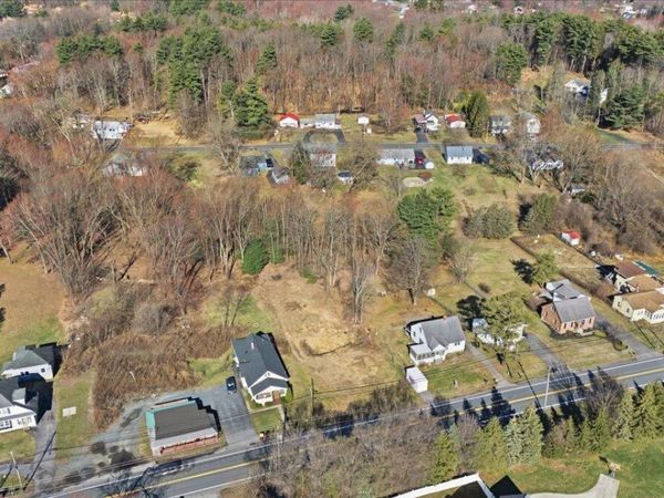 3474 Carman Road, Schenectady, NY 12303