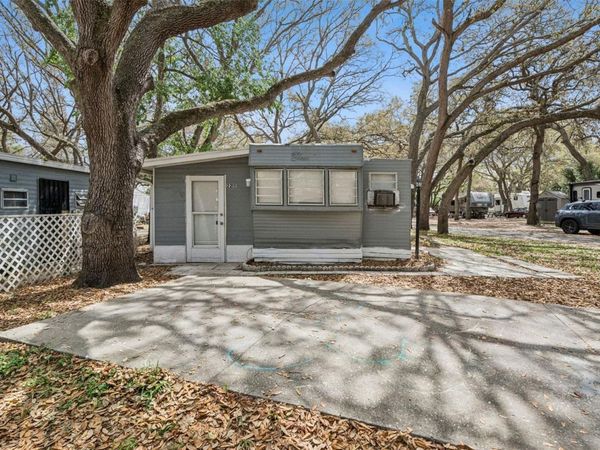 3000 CLARCONA ROAD , Unit 623, APOPKA, FL 32703