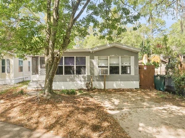 3000 CLARCONA ROAD, Unit 623, APOPKA, FL 32703