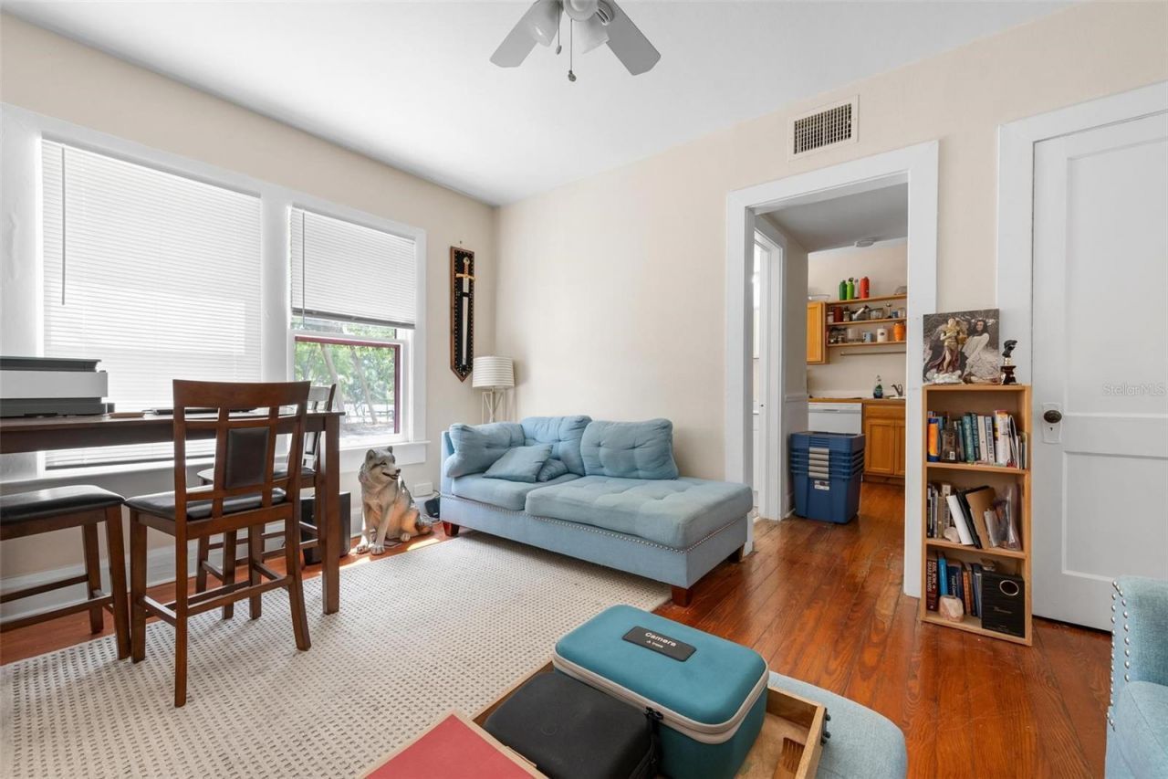 325 Ohio Place, Unit 3, Sarasota, FL 34236 Photo