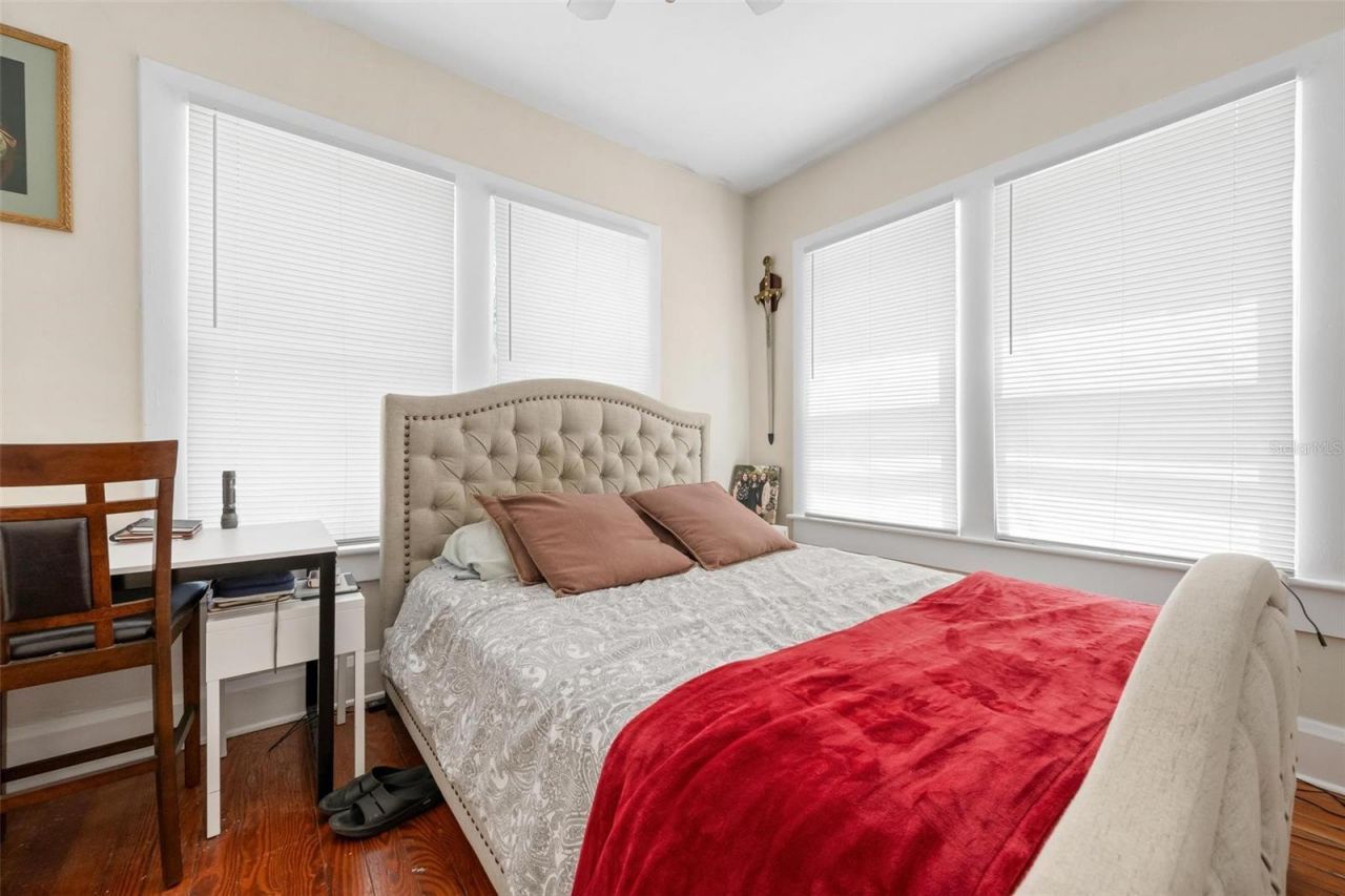 325 Ohio Place, Unit 3, Sarasota, FL 34236 Photo