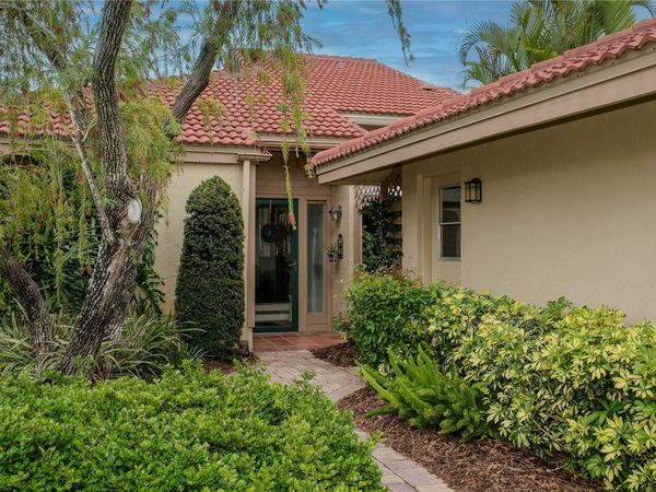 1732 KESTRAL PARK WAY S, Unit 43, SARASOTA, FL 34231