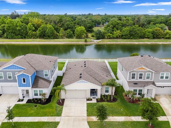 12690 TANNENCREST DRIVE, RIVERVIEW, FL 33579