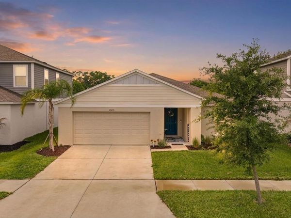 12690 TANNENCREST DRIVE, RIVERVIEW, FL 33579