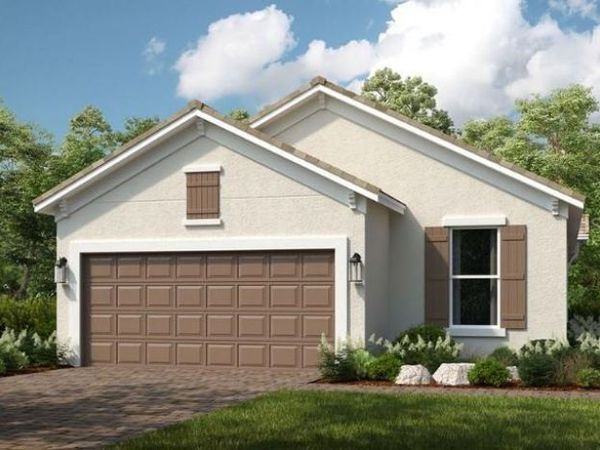 3316 PORTO LANE , BRADENTON, FL 34211