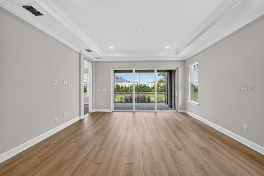 3316 Porto Lane, Bradenton, FL 34211 Photo