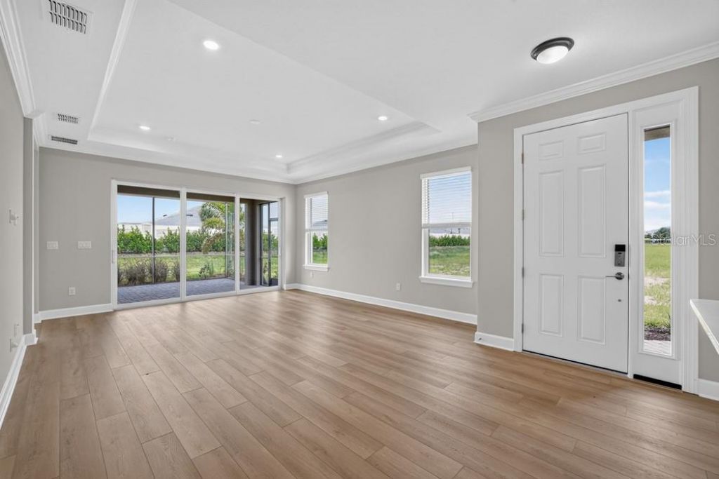 3316 Porto Lane, Bradenton, FL 34211 Photo