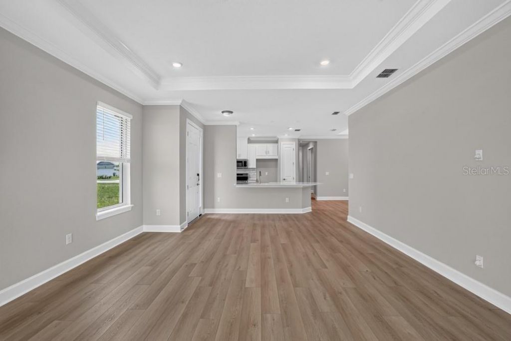 3316 Porto Lane, Bradenton, FL 34211 Photo