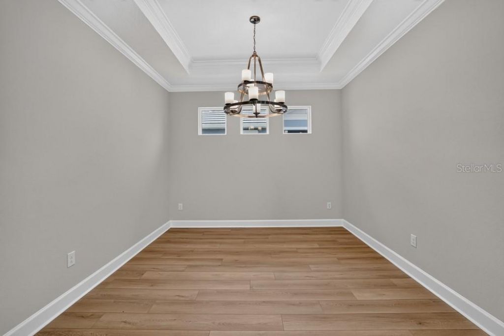 3316 Porto Lane, Bradenton, FL 34211 Photo