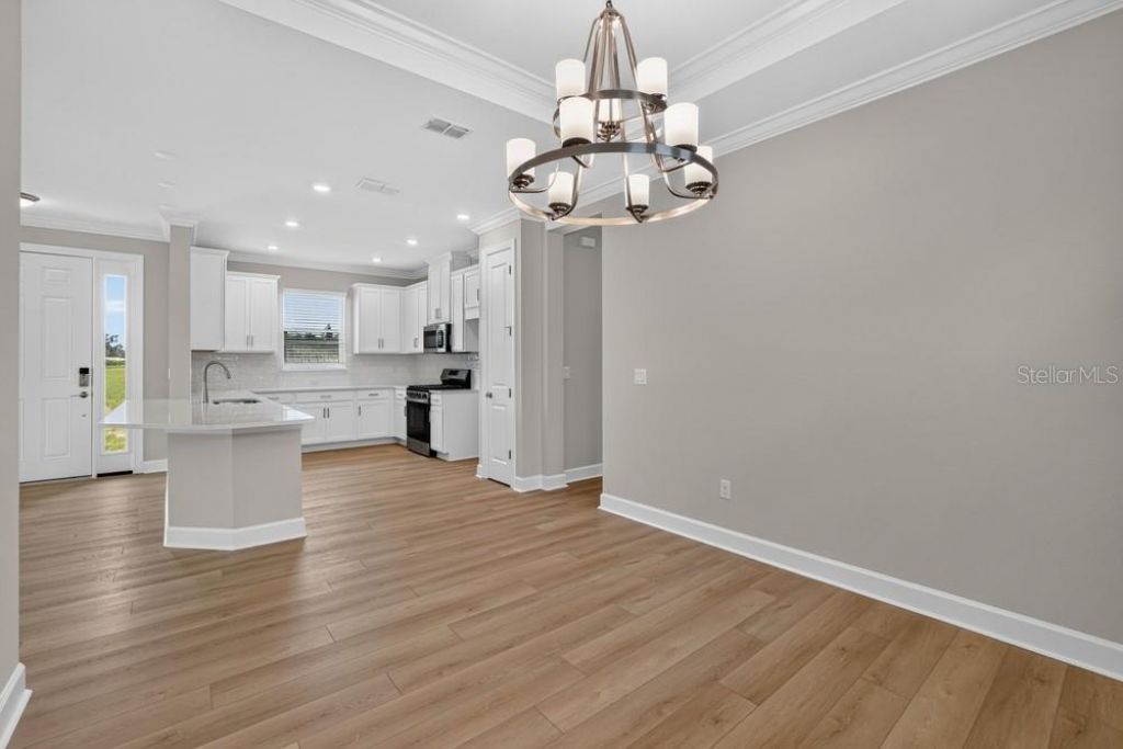 3316 Porto Lane, Bradenton, FL 34211 Photo