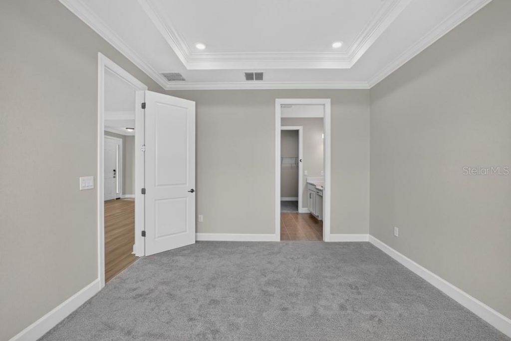 3316 Porto Lane, Bradenton, FL 34211 Photo
