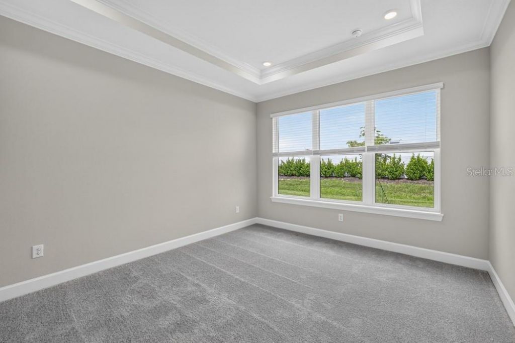3316 Porto Lane, Bradenton, FL 34211 Photo