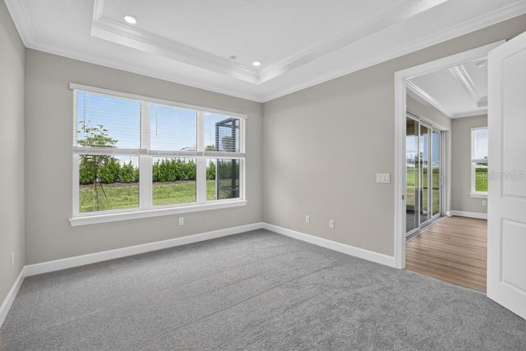 3316 Porto Lane, Bradenton, FL 34211 Photo