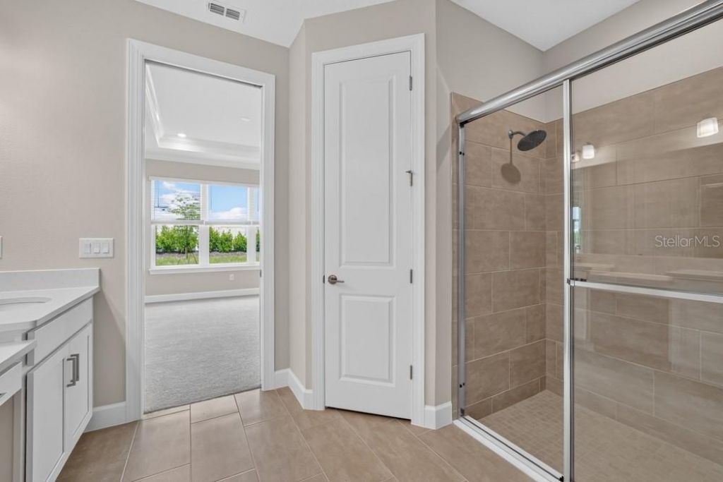 3316 Porto Lane, Bradenton, FL 34211 Photo
