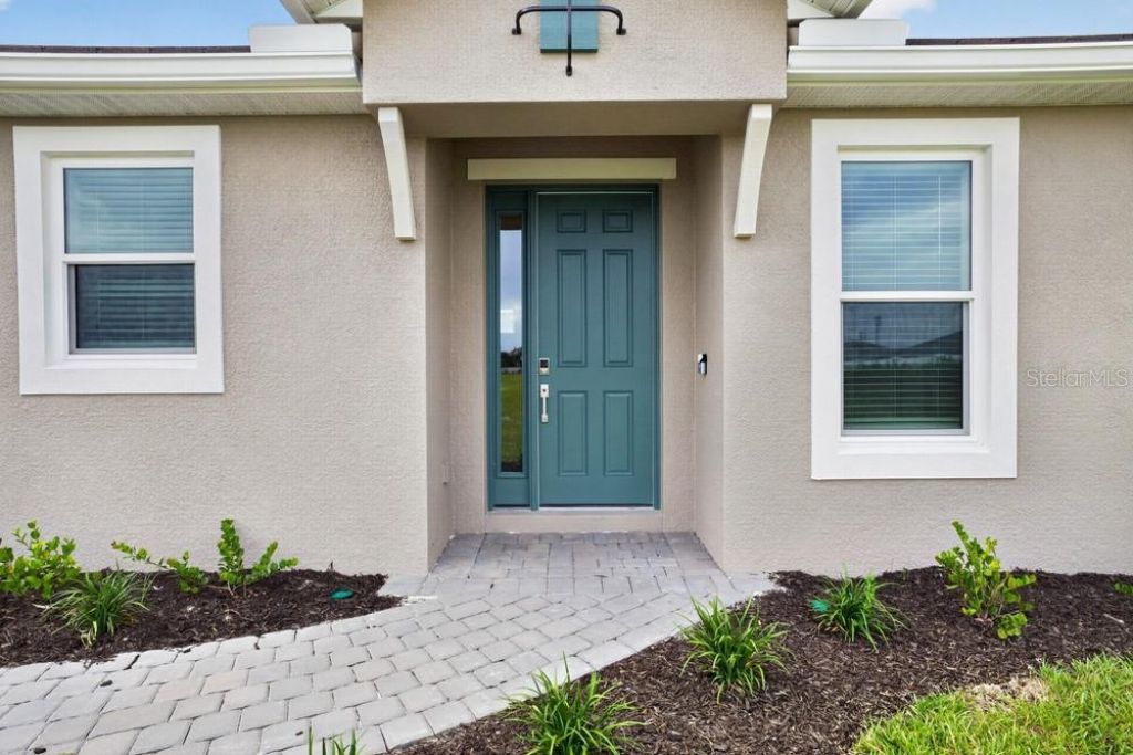 3316 Porto Lane, Bradenton, FL 34211 Photo