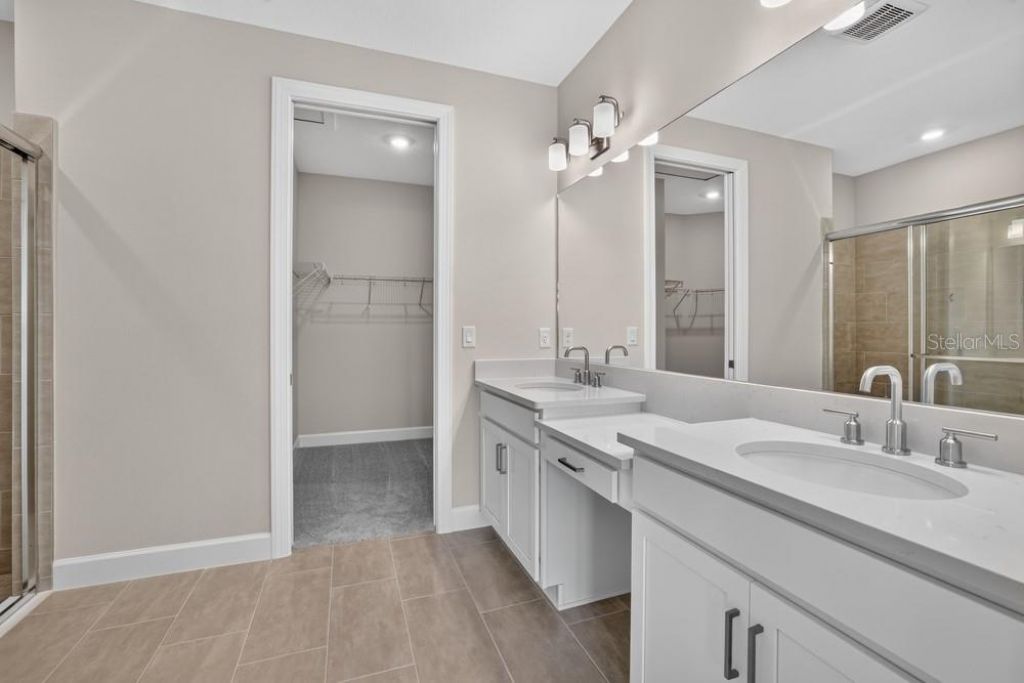 3316 Porto Lane, Bradenton, FL 34211 Photo