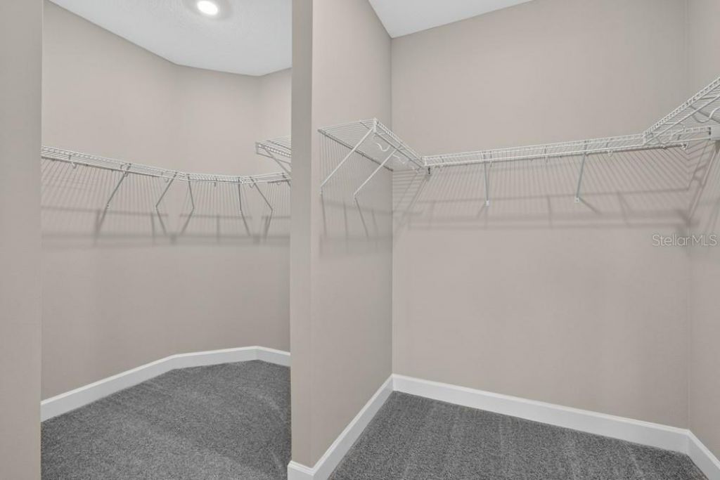 3316 Porto Lane, Bradenton, FL 34211 Photo