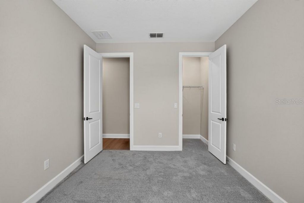 3316 Porto Lane, Bradenton, FL 34211 Photo