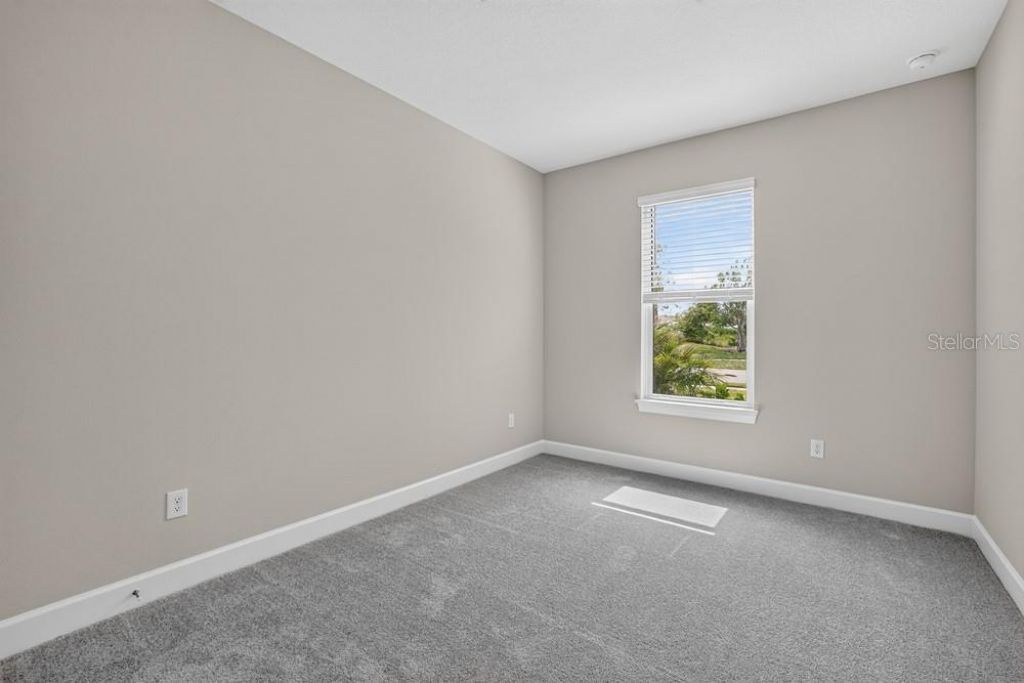 3316 Porto Lane, Bradenton, FL 34211 Photo