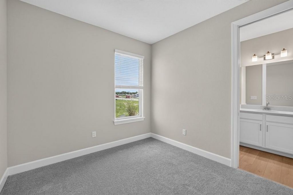 3316 Porto Lane, Bradenton, FL 34211 Photo