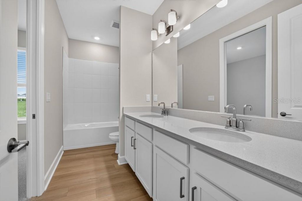 3316 Porto Lane, Bradenton, FL 34211 Photo