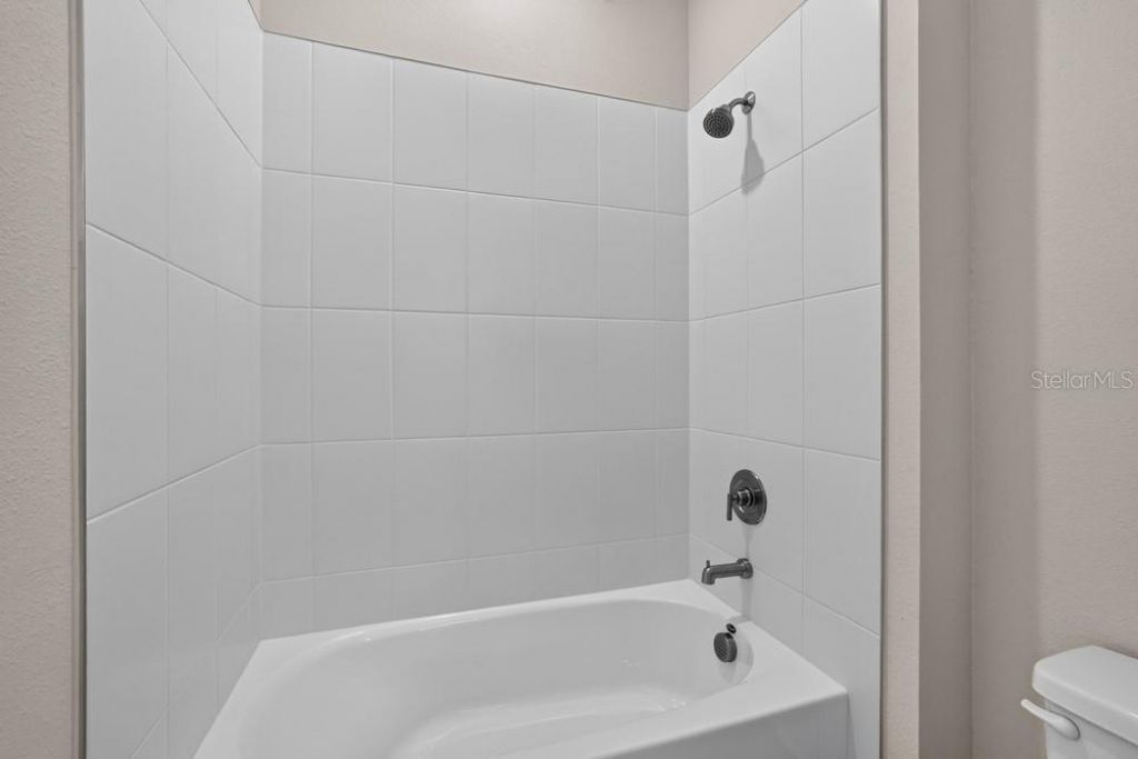 3316 Porto Lane, Bradenton, FL 34211 Photo