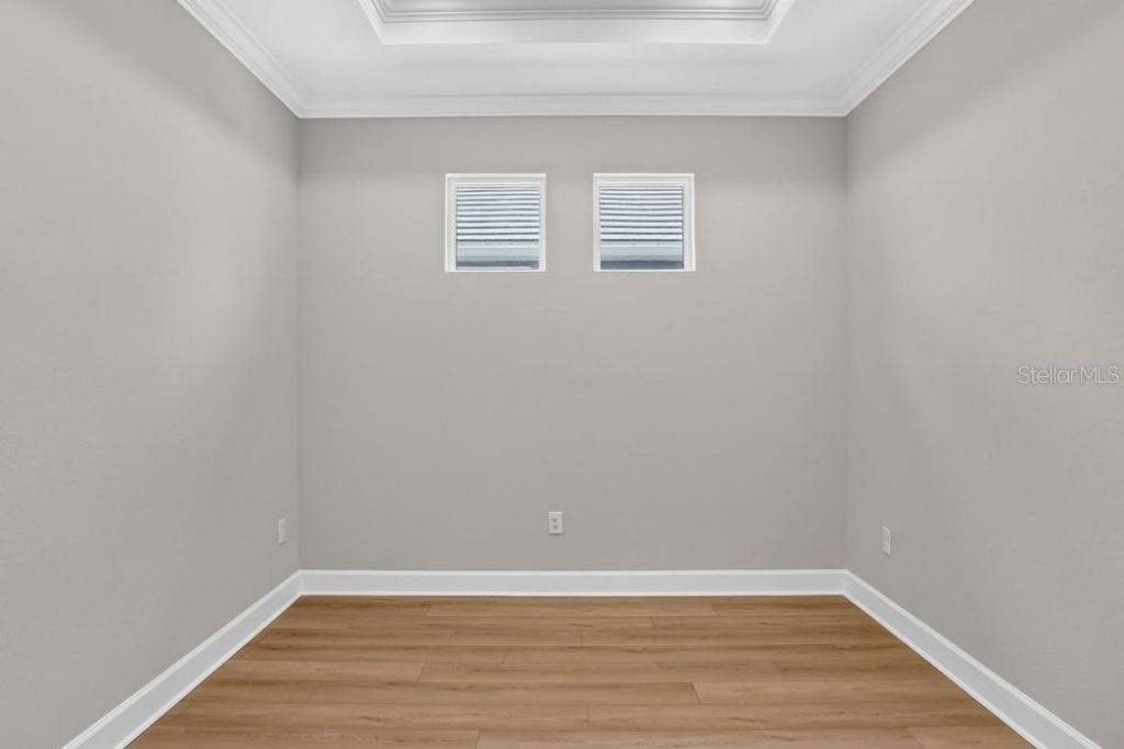3316 Porto Lane, Bradenton, FL 34211 Photo