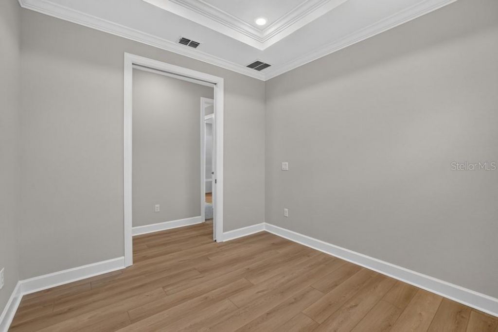 3316 Porto Lane, Bradenton, FL 34211 Photo