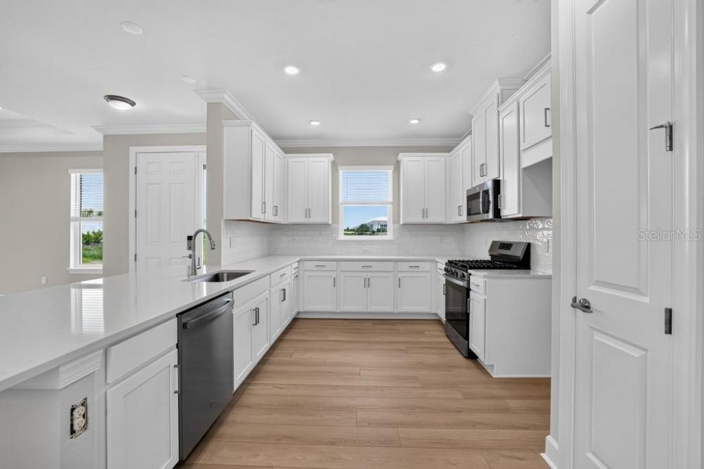 3316 Porto Lane, Bradenton, FL 34211 Photo