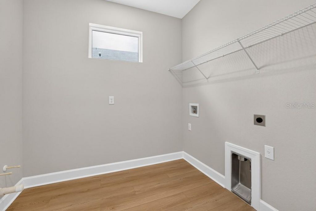 3316 Porto Lane, Bradenton, FL 34211 Photo