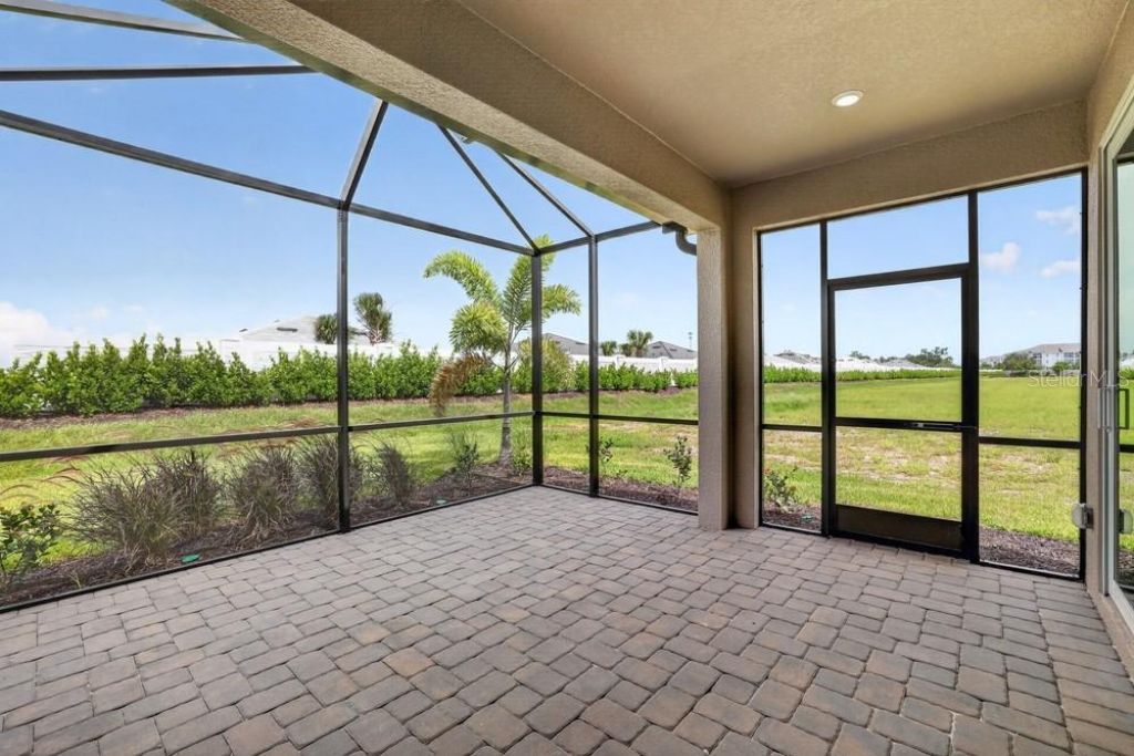 3316 Porto Lane, Bradenton, FL 34211 Photo