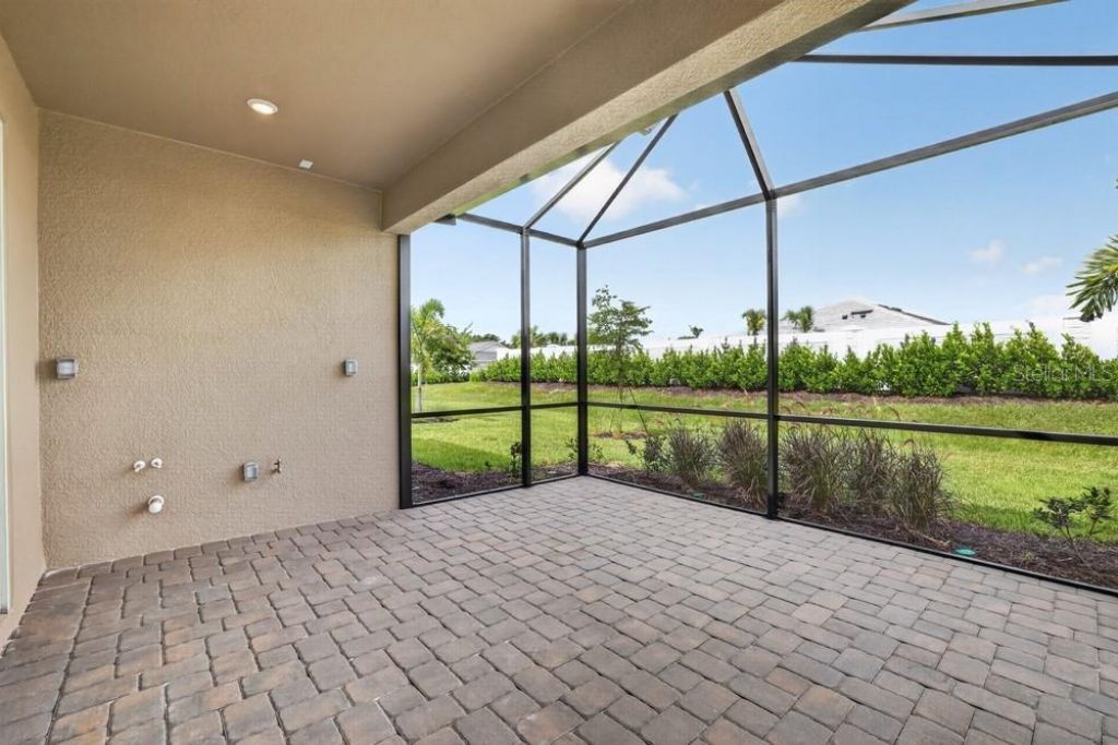 3316 Porto Lane, Bradenton, FL 34211 Photo