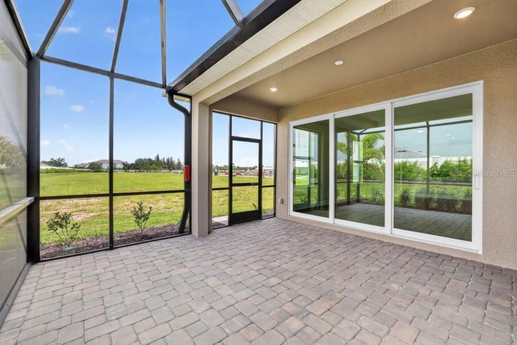 3316 Porto Lane, Bradenton, FL 34211 Photo