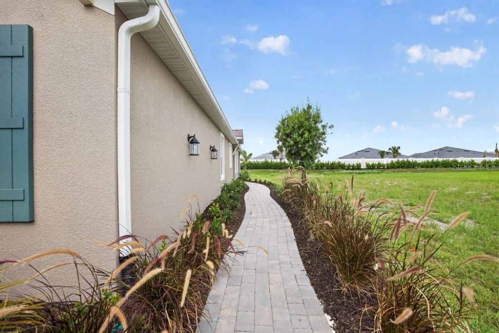 3316 Porto Lane, Bradenton, FL 34211 Photo