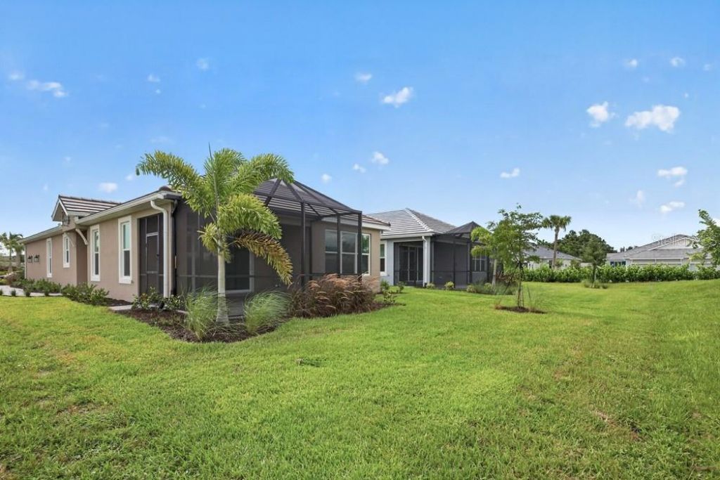 3316 Porto Lane, Bradenton, FL 34211 Photo