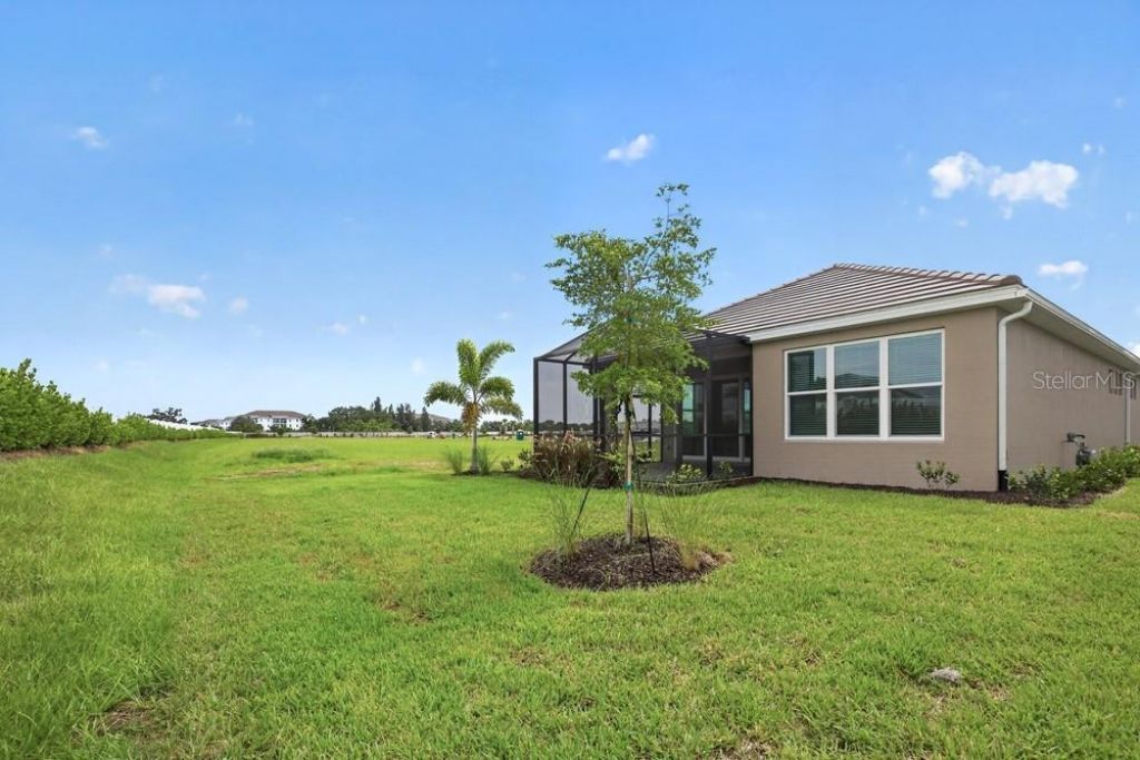 3316 Porto Lane, Bradenton, FL 34211 Photo