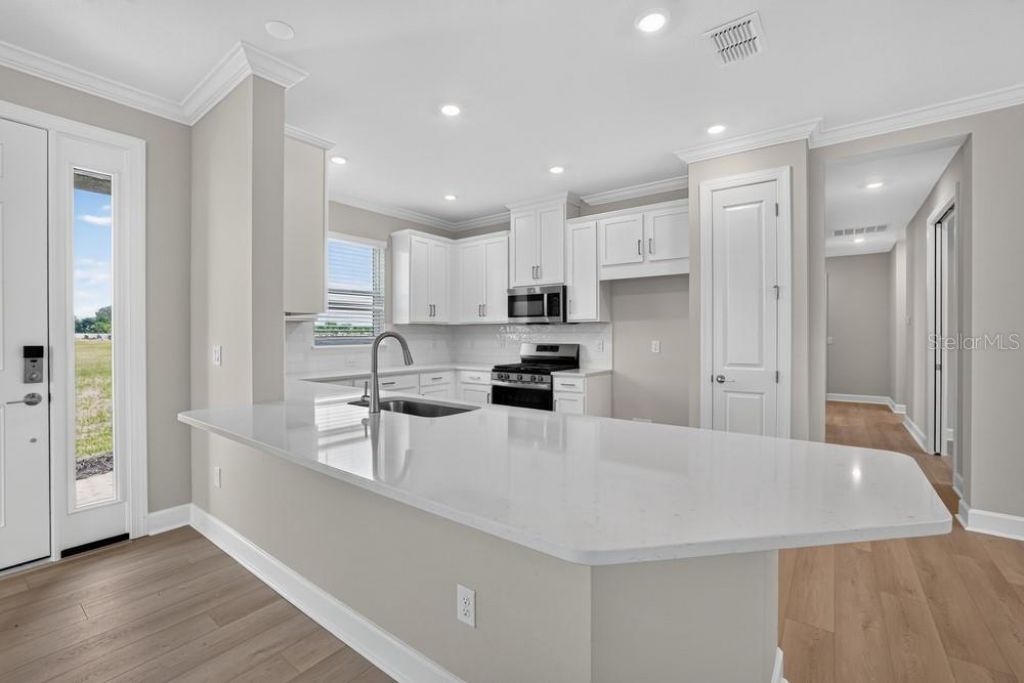 3316 Porto Lane, Bradenton, FL 34211 Photo