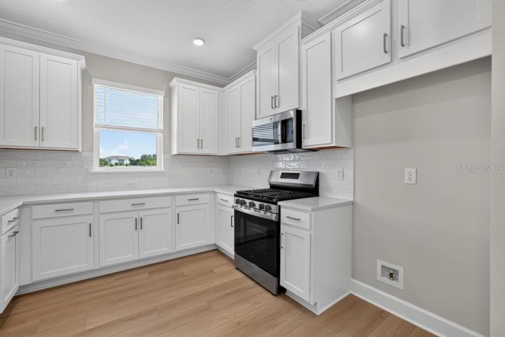 3316 Porto Lane, Bradenton, FL 34211 Photo